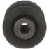 TD5054W by DELPHI - Suspension Control Arm Bushing