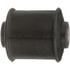 TD5054W by DELPHI - Suspension Control Arm Bushing