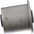 TD5059W by DELPHI - Suspension Control Arm Bushing