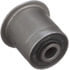 TD5059W by DELPHI - Suspension Control Arm Bushing