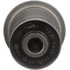 TD5059W by DELPHI - Suspension Control Arm Bushing