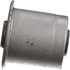 TD5059W by DELPHI - Suspension Control Arm Bushing