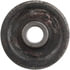 TD5059W by DELPHI - Suspension Control Arm Bushing