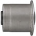 TD5059W by DELPHI - Suspension Control Arm Bushing