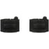 TD5549W by DELPHI - Suspension Stabilizer Bar Bushing Kit