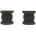 TD5622W by DELPHI - Suspension Stabilizer Bar Bushing Kit