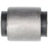 TD5632W by DELPHI - Suspension Control Arm Bushing