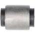 TD5632W by DELPHI - Suspension Control Arm Bushing