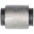 TD5632W by DELPHI - Suspension Control Arm Bushing
