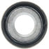 TD5632W by DELPHI - Suspension Control Arm Bushing