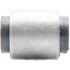 TD5632W by DELPHI - Suspension Control Arm Bushing