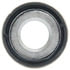 TD5632W by DELPHI - Suspension Control Arm Bushing