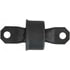 TD5633W by DELPHI - Suspension Trailing Arm Bushing