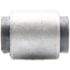 TD5632W by DELPHI - Suspension Control Arm Bushing