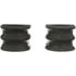 TD5646W by DELPHI - Suspension Stabilizer Bar Bushing Kit