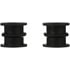 TD5647W by DELPHI - Suspension Stabilizer Bar Bushing Kit