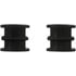 TD5647W by DELPHI - Suspension Stabilizer Bar Bushing Kit