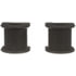 TD5656W by DELPHI - Suspension Stabilizer Bar Bushing Kit