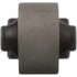 TD5811W by DELPHI - Suspension Control Arm Bushing