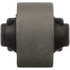 TD5811W by DELPHI - Suspension Control Arm Bushing