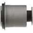 TD5848W by DELPHI - Suspension Control Arm Bushing