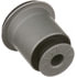 TD5848W by DELPHI - Suspension Control Arm Bushing