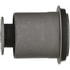 TD5848W by DELPHI - Suspension Control Arm Bushing