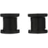 TD5849W by DELPHI - Suspension Stabilizer Bar Bushing Kit