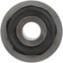 TD5857W by DELPHI - Suspension Control Arm Bushing