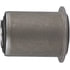 TD5857W by DELPHI - Suspension Control Arm Bushing