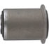 TD5857W by DELPHI - Suspension Control Arm Bushing