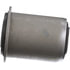 TD5857W by DELPHI - Suspension Control Arm Bushing