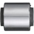 TD5872W by DELPHI - Shock Absorber Bushing