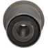 TD5857W by DELPHI - Suspension Control Arm Bushing