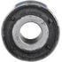 TD5872W by DELPHI - Shock Absorber Bushing