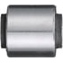 TD5872W by DELPHI - Shock Absorber Bushing