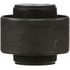 TD5880W by DELPHI - Suspension Control Arm Bushing