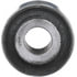 TD5872W by DELPHI - Shock Absorber Bushing