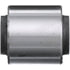 TD5872W by DELPHI - Shock Absorber Bushing