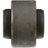 TD5880W by DELPHI - Suspension Control Arm Bushing