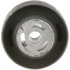 TD5880W by DELPHI - Suspension Control Arm Bushing