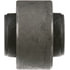 TD5880W by DELPHI - Suspension Control Arm Bushing