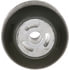 TD5880W by DELPHI - Suspension Control Arm Bushing