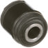 TD5908W by DELPHI - Suspension Track Bar Bushing