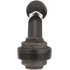 TL2213 by DELPHI - Tie Rod End Assembly