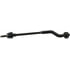 TL2213 by DELPHI - Tie Rod End Assembly