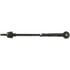 TL2213 by DELPHI - Tie Rod End Assembly