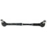 TL2226 by DELPHI - Tie Rod End Assembly