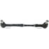 TL2226 by DELPHI - Tie Rod End Assembly