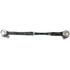 TL2226 by DELPHI - Tie Rod End Assembly